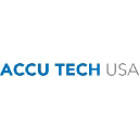 Accu Tech USA