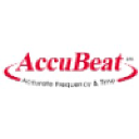 AccuBeat