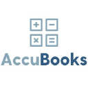 AccuBooks, Inc.