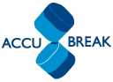 Accu-Break Pharmaceuticals