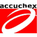 Accuchex