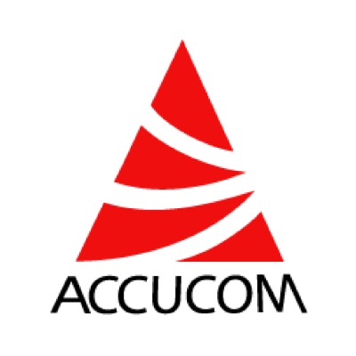 Accucom Systems Integration