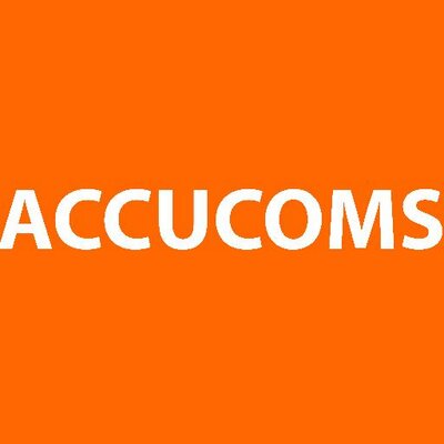 ACCUCOMS International