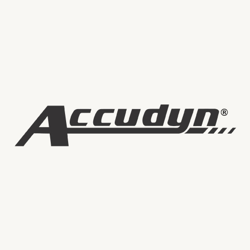 Accudyn Products