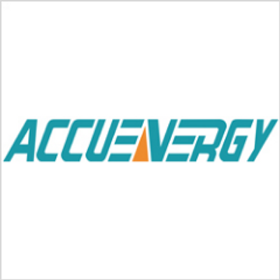 Accuenergy