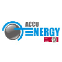 Accu Energy