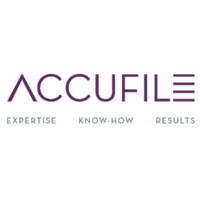 AccuFile