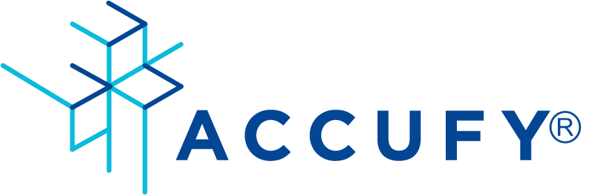 Accufy Analytics