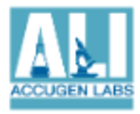 Accugen Laboratories