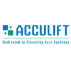 Acculift