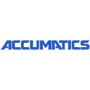 Accumatics