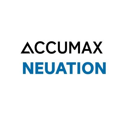 Accumax