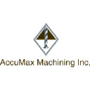 Accumax Machining