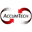 Accumulation Technologies