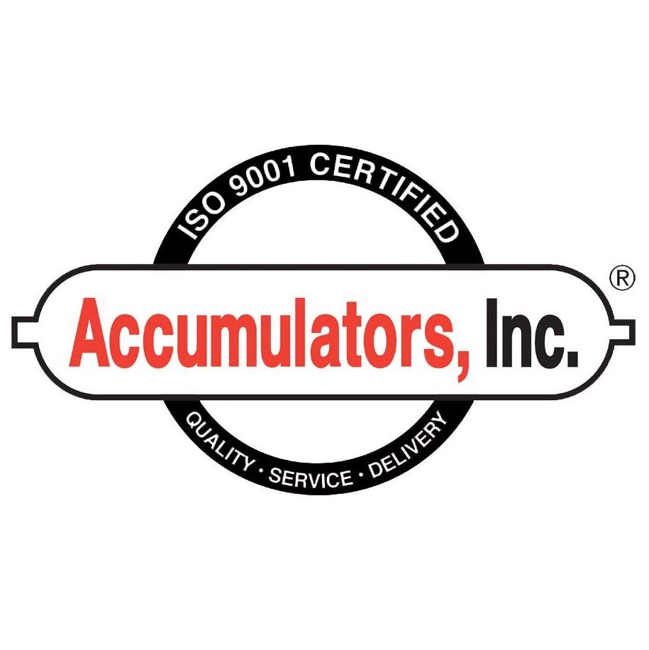 Accumulators