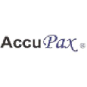 Accupax