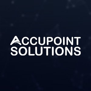 AccuPoint Solutions