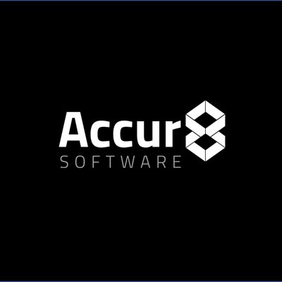 Accur8 Software