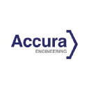 Accura Engineering