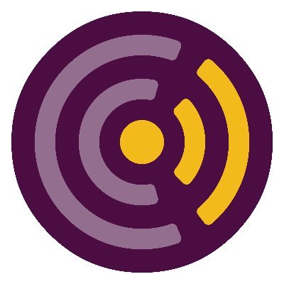 AccuRadio