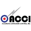 Accurate Corrosion Control