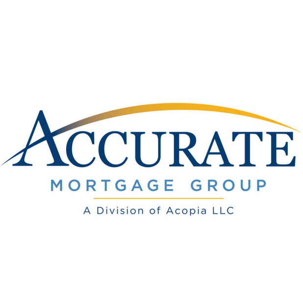 Accurate Mortgage Group