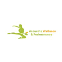 Accurate Wellness & Performance