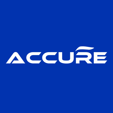 Accure