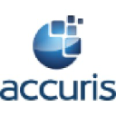 Accuris companies