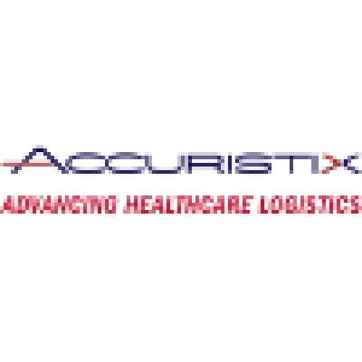 Accuristix