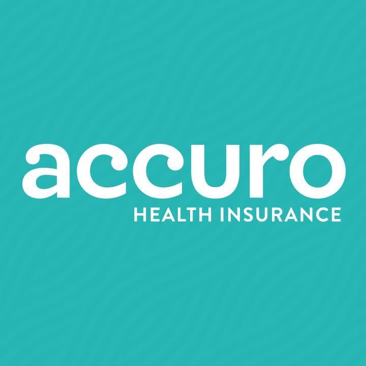 Accuro Health Insurance