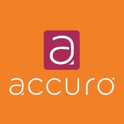 The Accuro Group