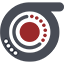 Accuronix Therapeutics