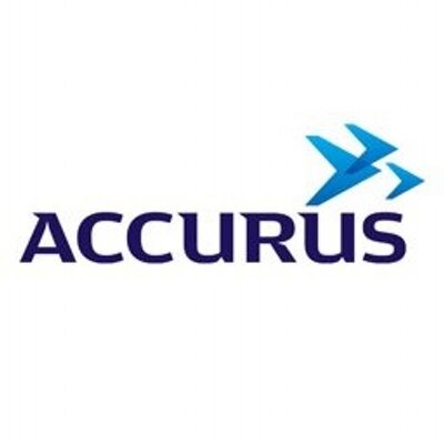 Accurus Aerospace
