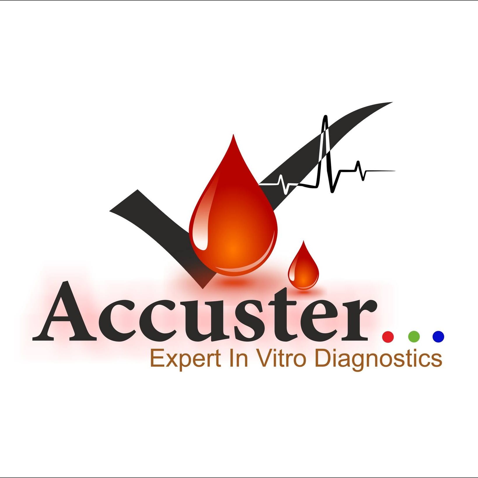 Accuster Technologies Pvt