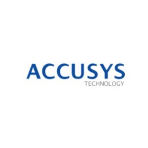 ACCUSYS TECHNOLOGY