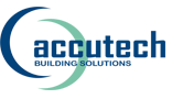 Accutech