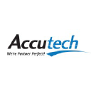 Accutech