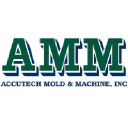 Accutech Mold & Machine