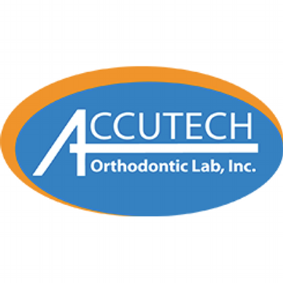 Accutech Orthodontic Lab