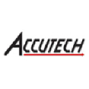 Accutech Packaging