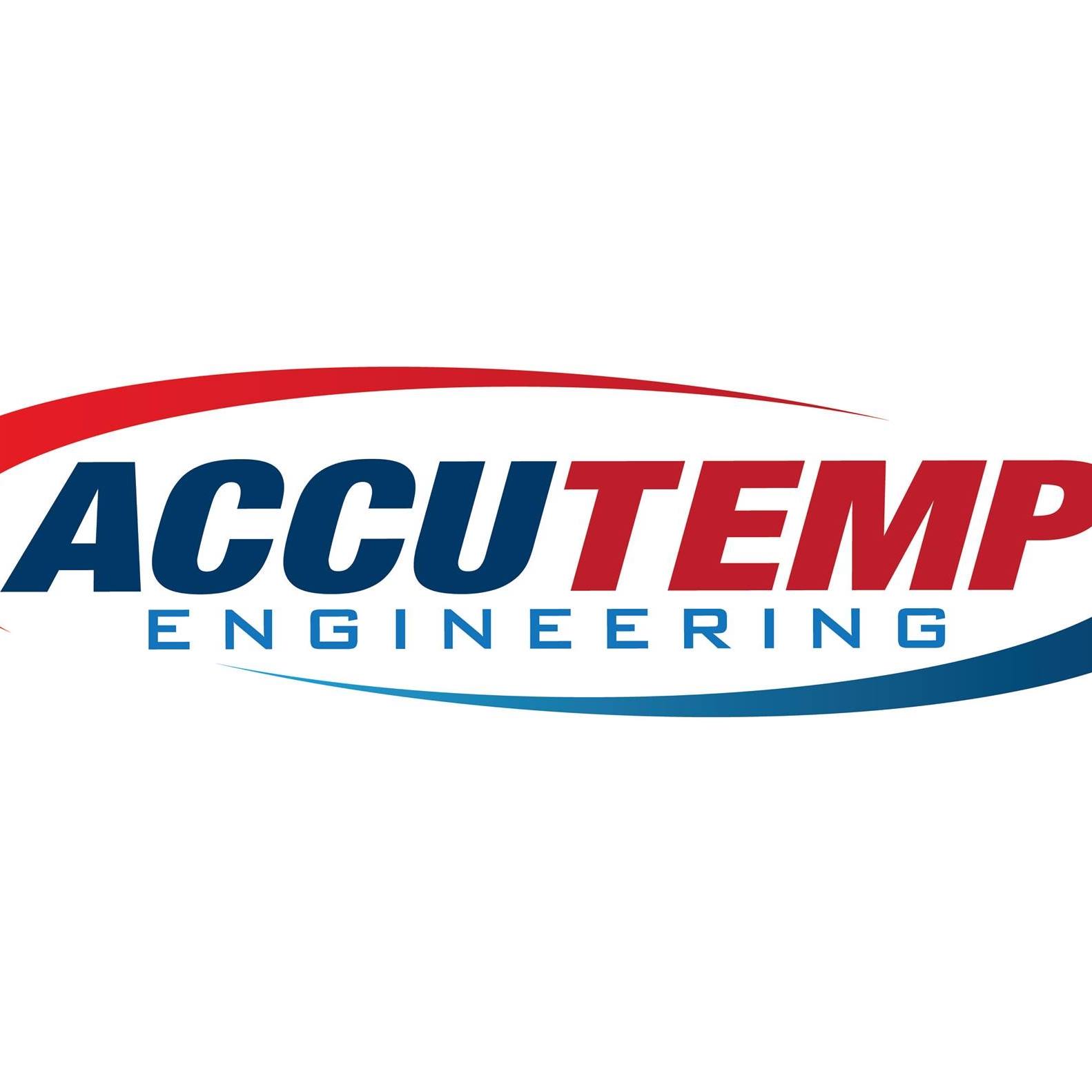 Accutemp Engineering