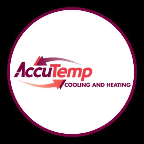 AccuTemp Cooling and Heating