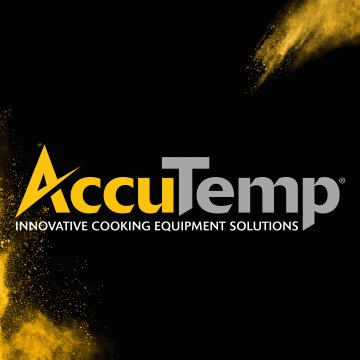 AccuTemp Products