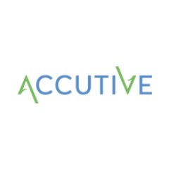 Accutive