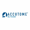 Accutome