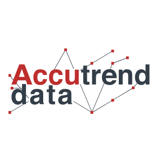 Accutrend Data