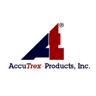 Accutrex Products