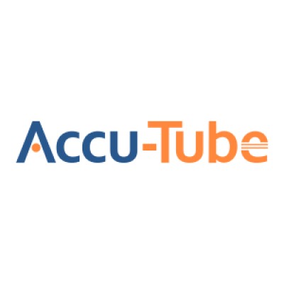 Accu-Tube