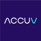 Accuv